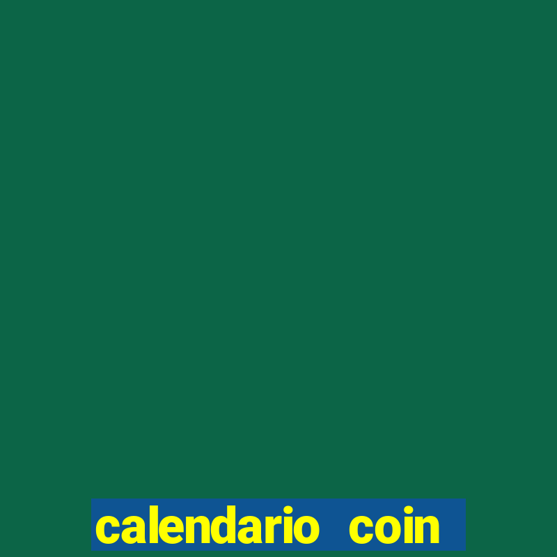 calendario coin master 2024